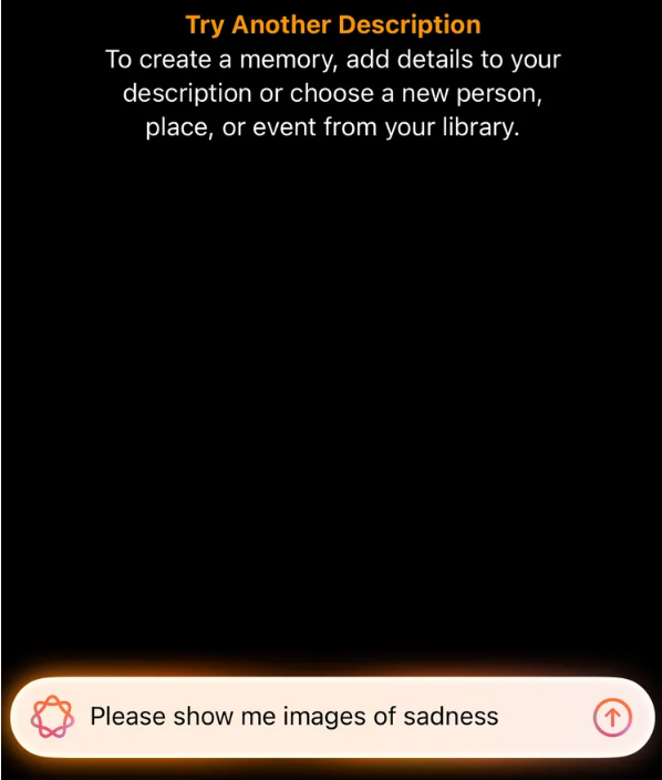 苹果AI功能指令曝光 揭示iOS和macOS未来AI助手细节
