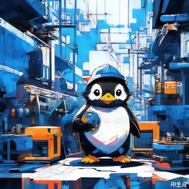 中国电子学会与腾讯发起“中国电子学会 - 腾讯博士生科研激励计划（混元大模型专项）