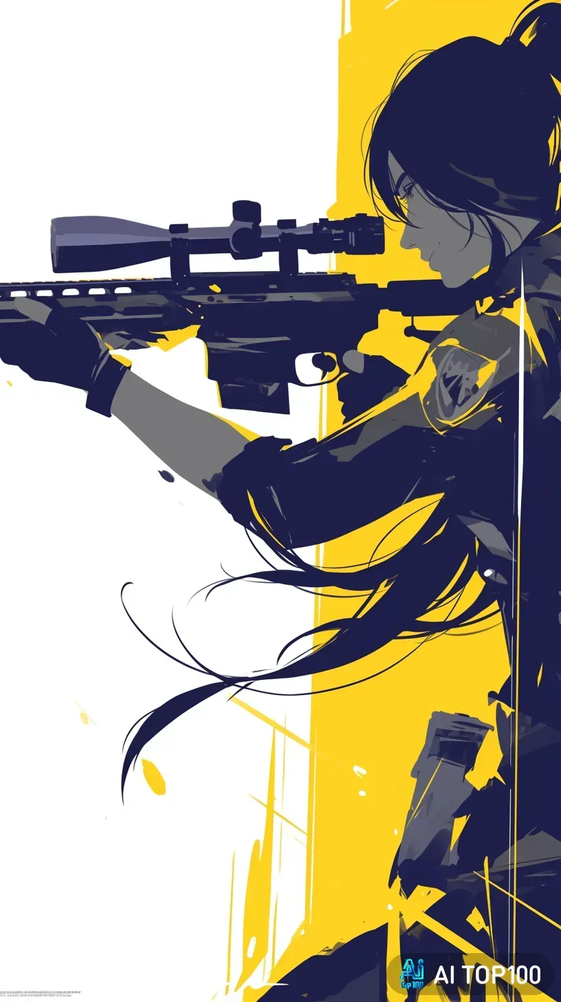 【AI奥运梦,中华奥运魂】AIGC奥运海报创作活动热度榜第2名