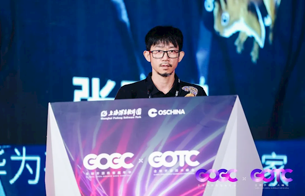华为：首个采用AI流式编程框架的ModelEngine亮相