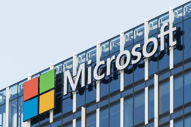 微软：谨慎使用AI工具 不能替代人类