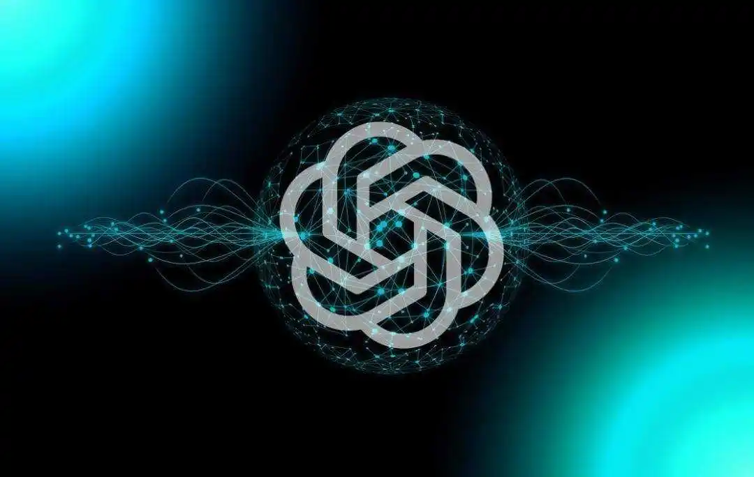 OpenAI将允许企业客户对最强大的人工智能模型进行定制化处理