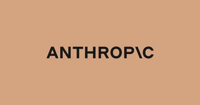 摊上事了!作家起诉AI公司Anthropic涉嫌大规模侵犯版权
