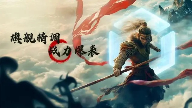 百度文心大模型ERNIE 4.0 Turbo宣布支持精调