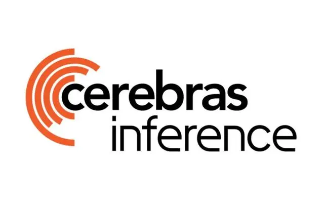 全球最快AI推理架构Cerebras Inference 速度提升20倍!