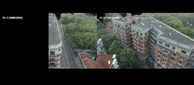 书生·天际 3.0 实景三维大模型在技术创新方面取得了多项突破，如连续渲染静态重用技术、双目去冗融合渲染技术等