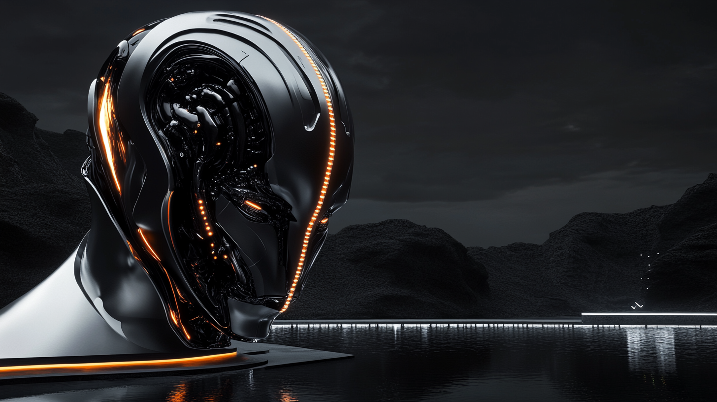 暗夜之眼：星际觉醒