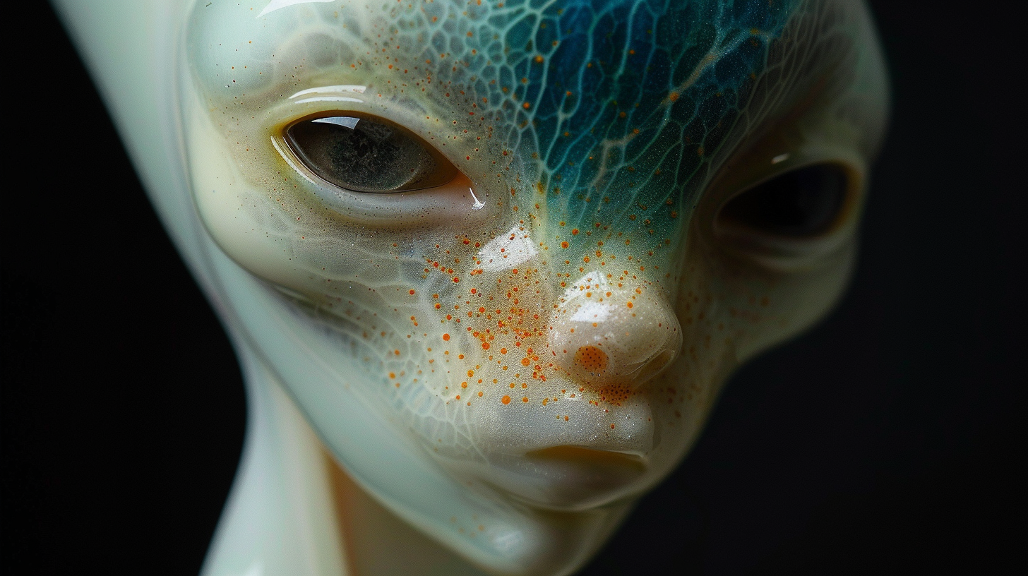 陶星人