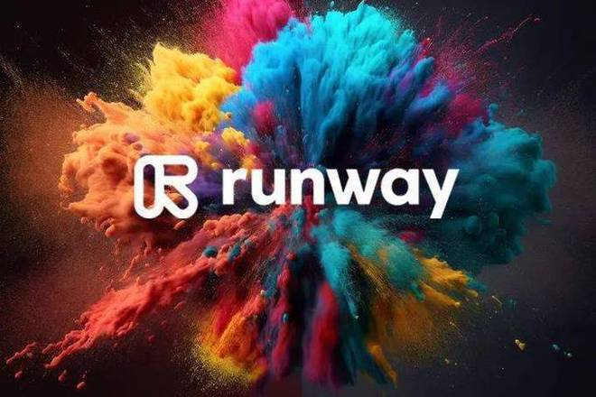 Runway发布Gen-3 Alpha Extensions功能 视频可延长至 40 秒