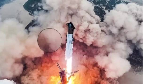 每日AI资讯-9月03日