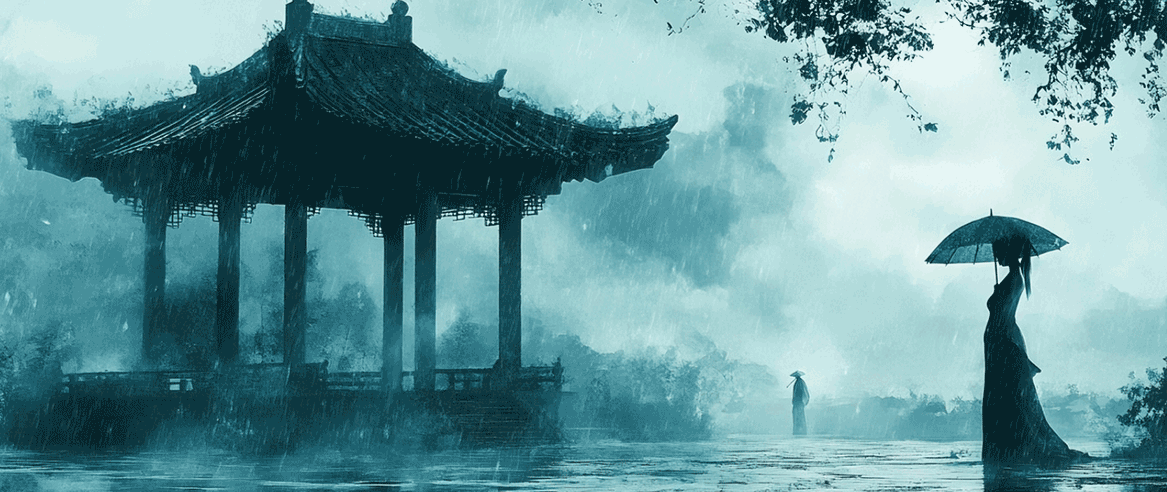 Dreamina即梦AI大赛:想象力挑战第13期-即梦遇见歌词