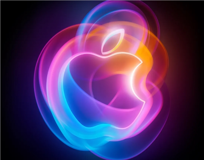 iOS18将于下周发布，遗憾未包含 Apple Intelligence 功能