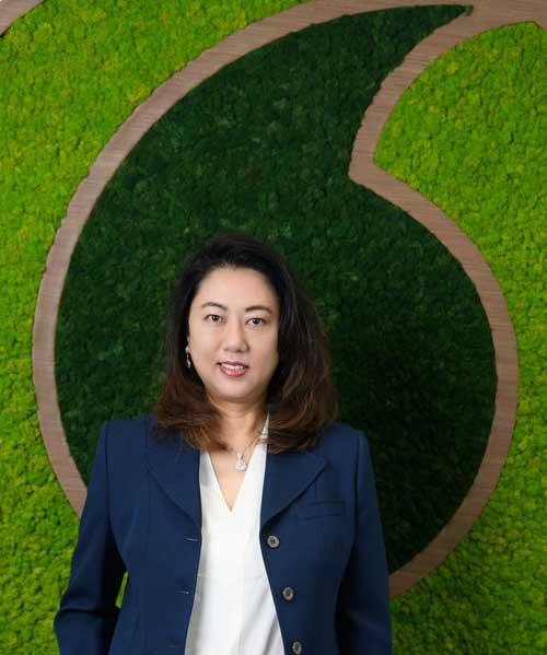 沃达丰最新研究：近一半受访中国企业表示已开始在工作中使用人工智能技术