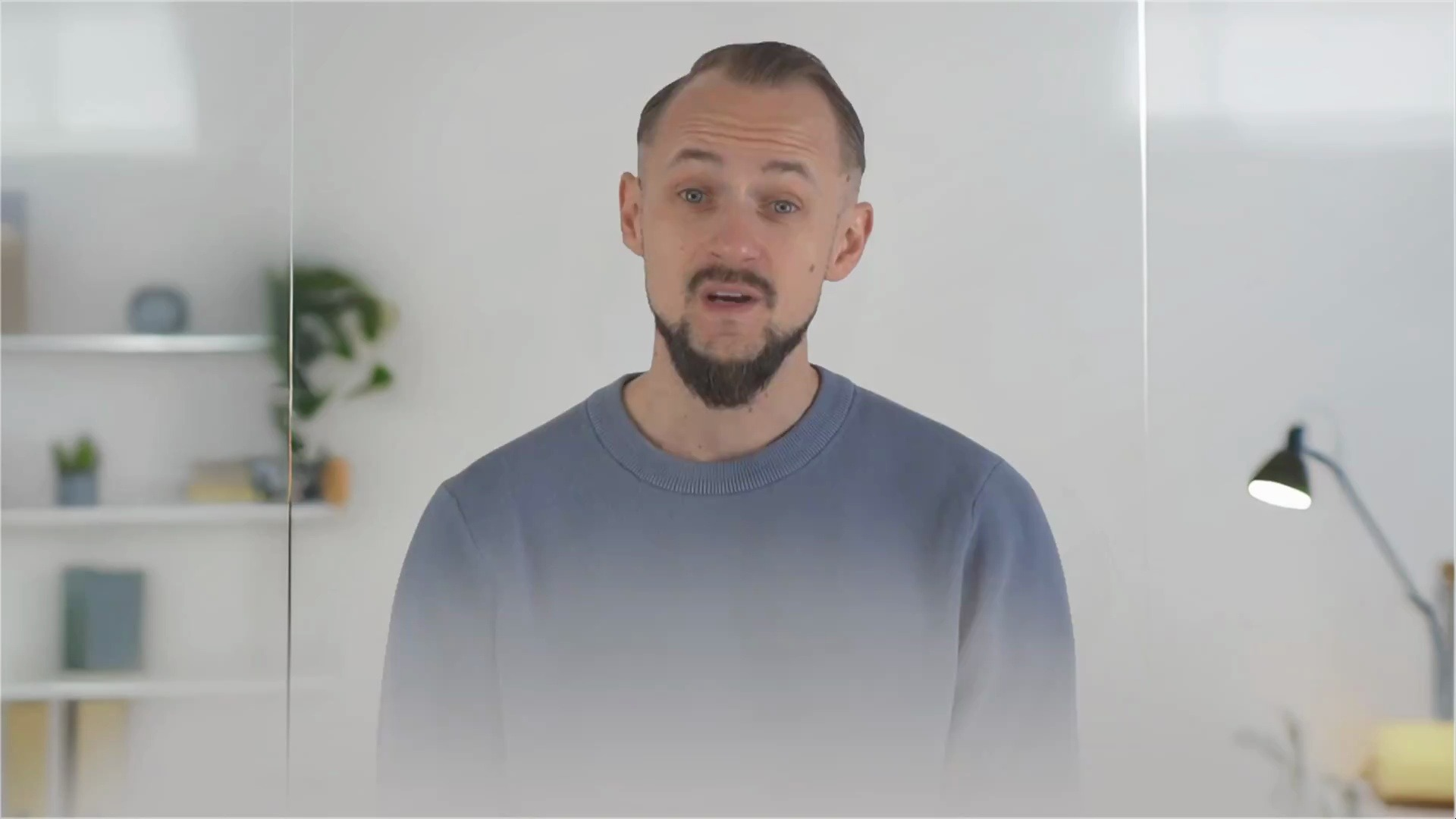 HeyGen发布Avatar 3.0:AI 数字人表情更自然