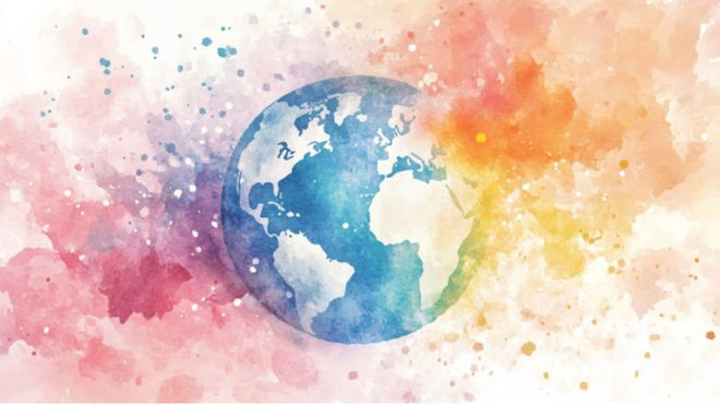 OpenAI 重磅发布多语言 AI 数据集，推动全球语言平等