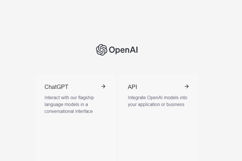 OpenAI内容审核API引入多模态审核模型