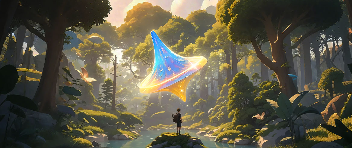 Dreamina即梦AI赏金计划第四期-教程达人招募开启