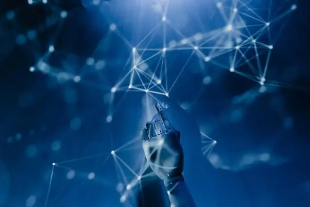 越聪明越会撒谎?研究警告 AI 误导性回答日益严重!