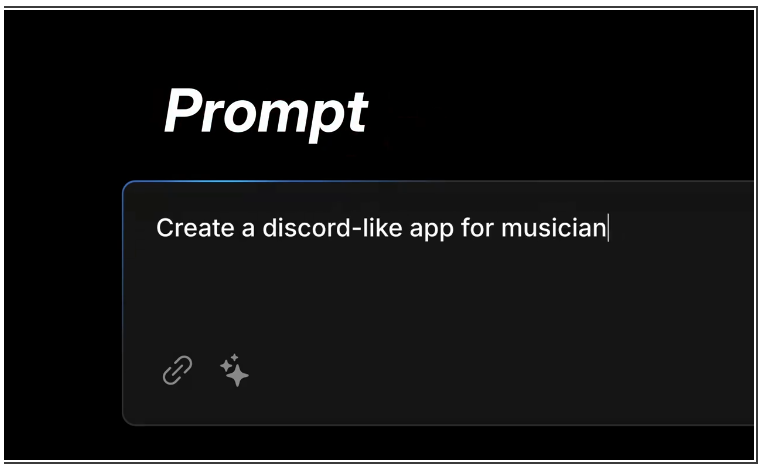 每日AI资讯-10月09日