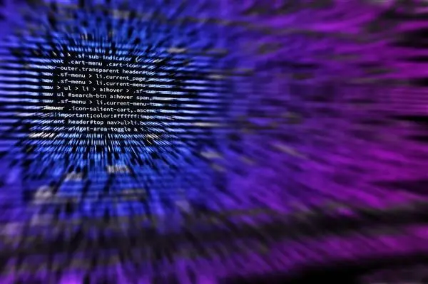 研究显示，AI 医疗建议存在安全隐患，22% 的回答可能致死