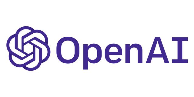 OpenAI重磅开源！AI Agent大爆发，狂揽6000颗星！