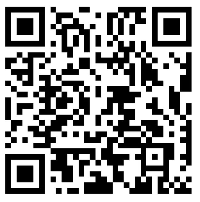 第二届“大湾区杯”AI for Science科技竞赛报名入口