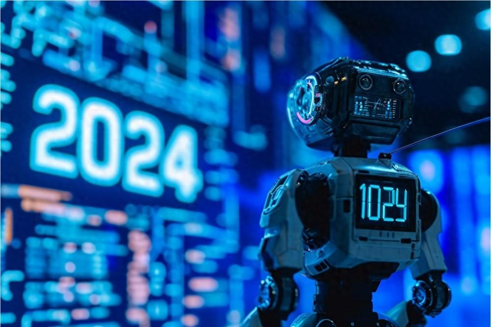 科学家们打造了一种由 AI 驱动的「电子舌头」
