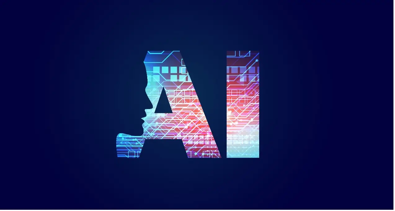 手机业AI赛纠偏，厂商从“All in”回归用户体验