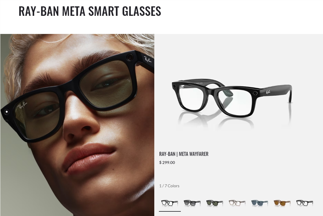 每日AI资讯-10月23日