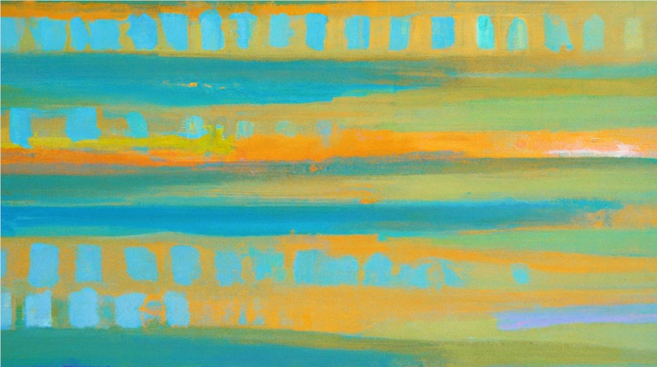 OpenAI推全新模型sCM，内容生成速度提升 50 倍，生图只需0. 1 秒