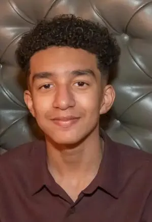 14 岁少年沉迷聊天机器人后不幸离世，Character.AI 和谷歌面临诉讼