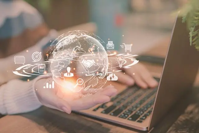 GitHub引入多款模型和 Spark 平台:人人都能用自然语言开发 AI 应用