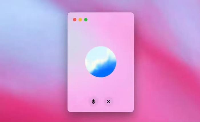 OpenAI宣布ChatGPT高级语音模式登陆Windows和Mac平台