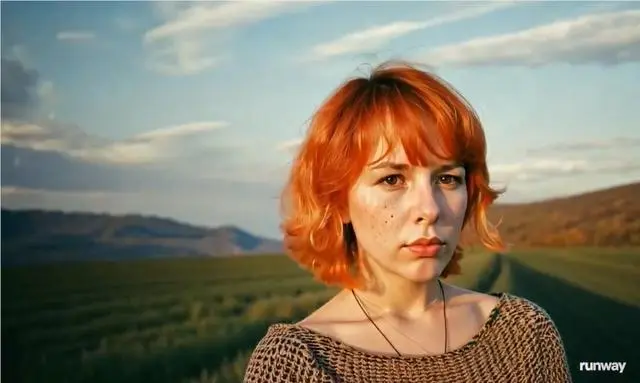 每日AI资讯-11月05日