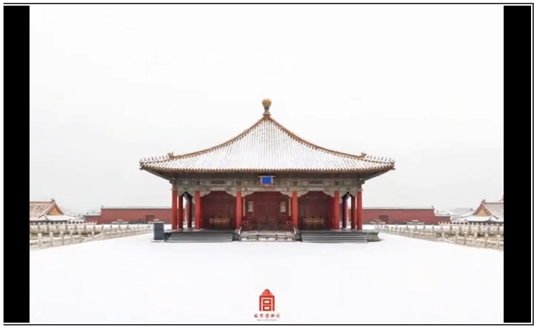 告别建模苦恼!DimensionX单图生成3D/4D场景