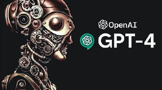 “越大越好”的路径走不通？OpenAI正在寻求训练模型的新方法