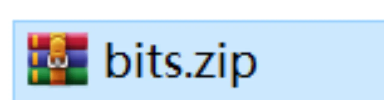 第五届全国人工智能大赛:AI+图像编码赛道数据文件