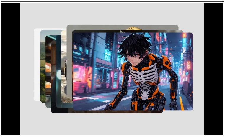 Luma发布全新图像生成模型Luma Photon，速度更快，成本更低!