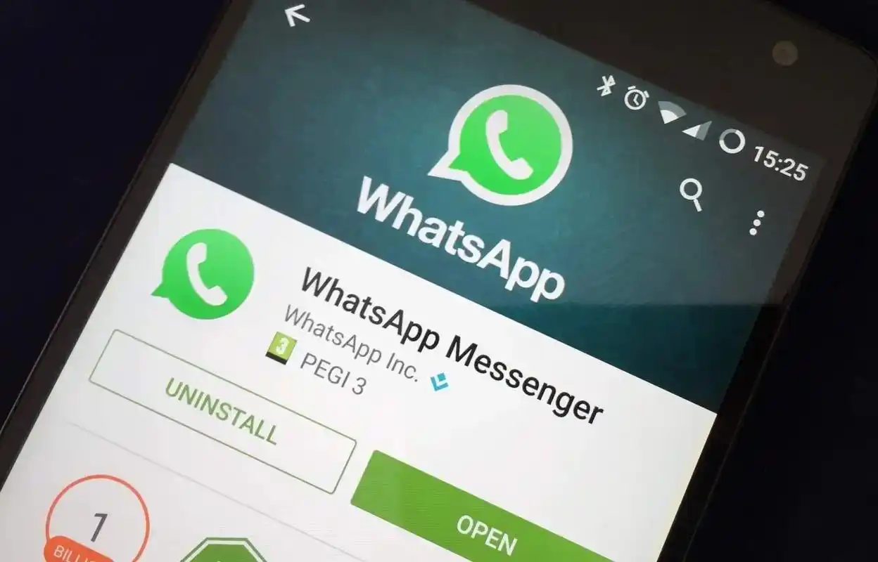 ChatGPT免费入驻WhatsApp，全球用户可畅聊AI
