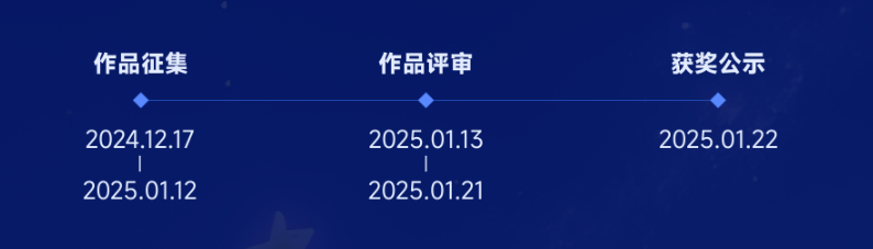 WHEE「IP形象定制」全新上线-我的AI平行世界时间安排