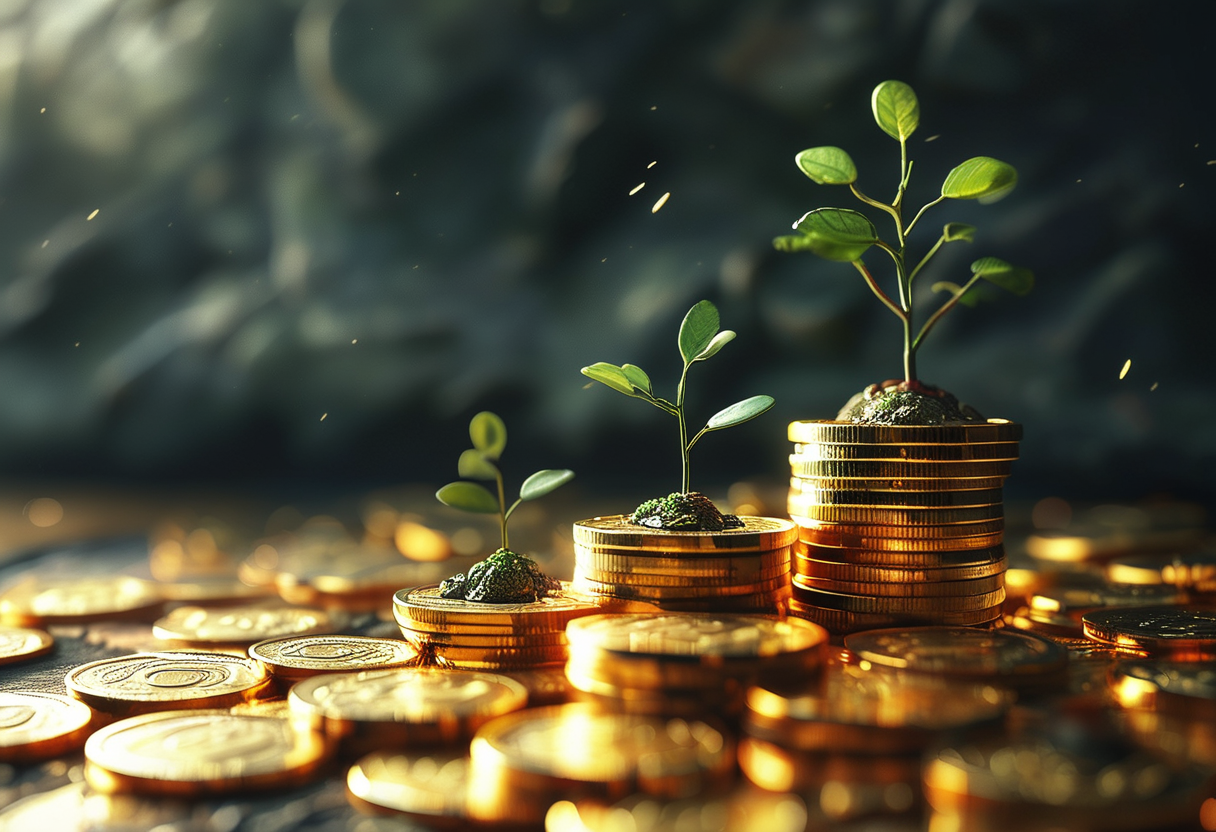 每日AI资讯-12月24日