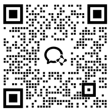 雪夜奇想-魔多·双旦AI视觉创意大赛二维码