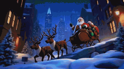 PixVerse V3.5版本在细节呈现上面非常不错