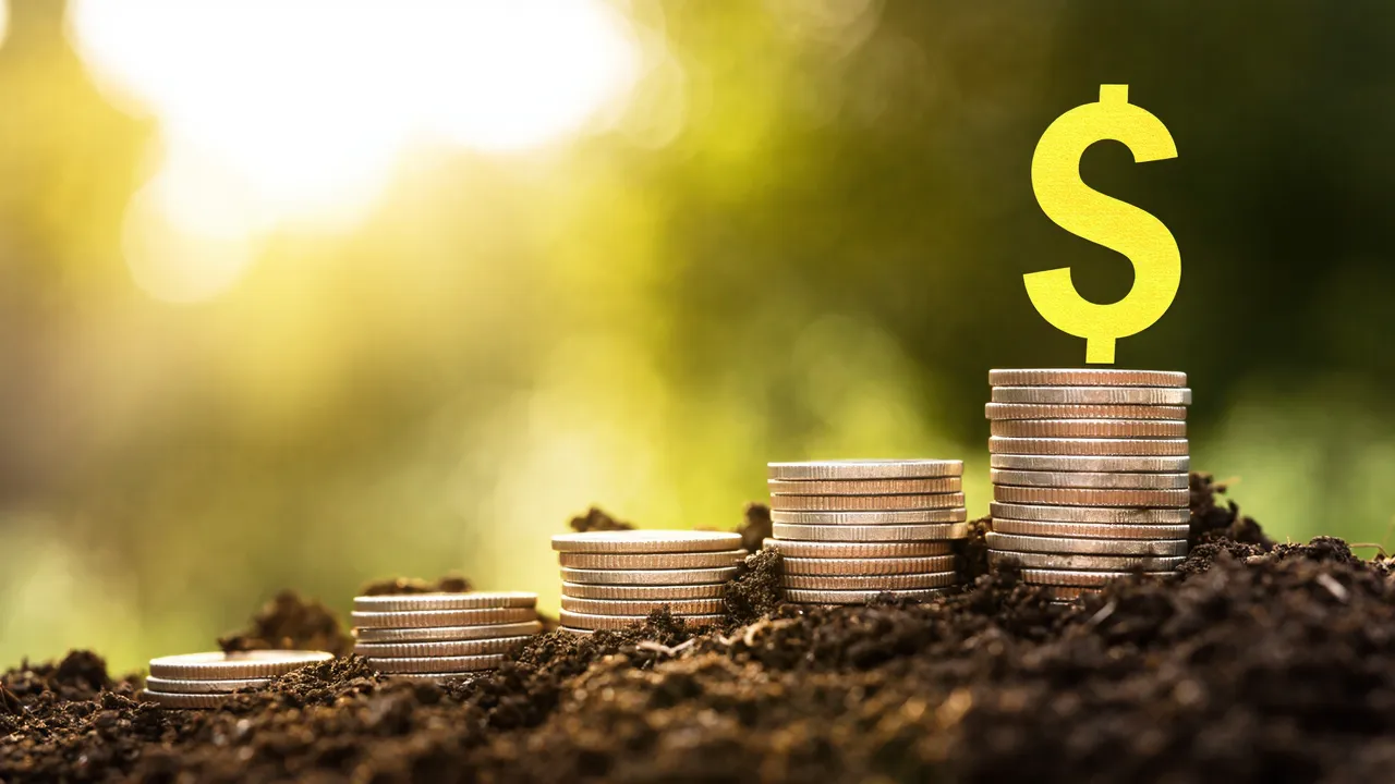 元始智能RWKV斩获千万级天使投资,挑战传统Transformer架构边界