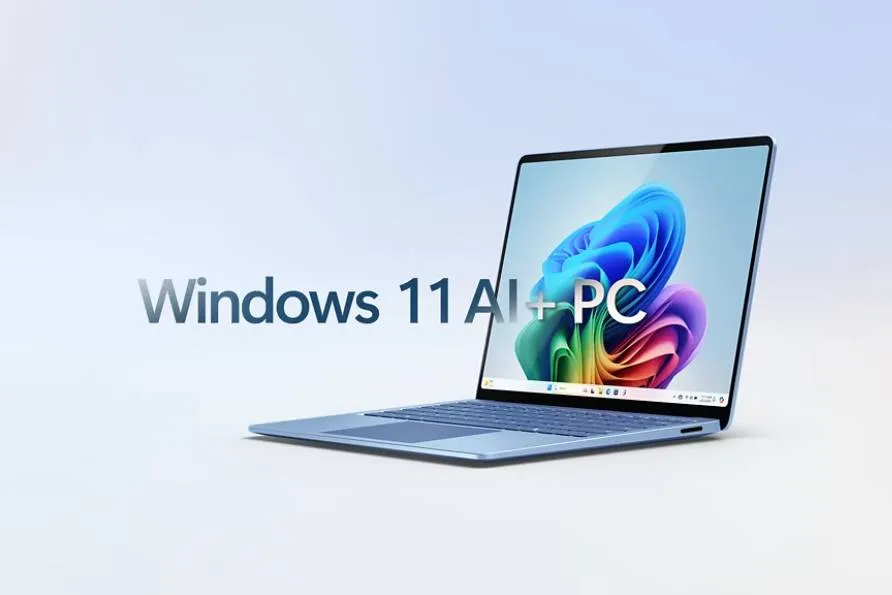 微软迷你AI PC即将问世,多家厂商跟进支持Copilot Plus