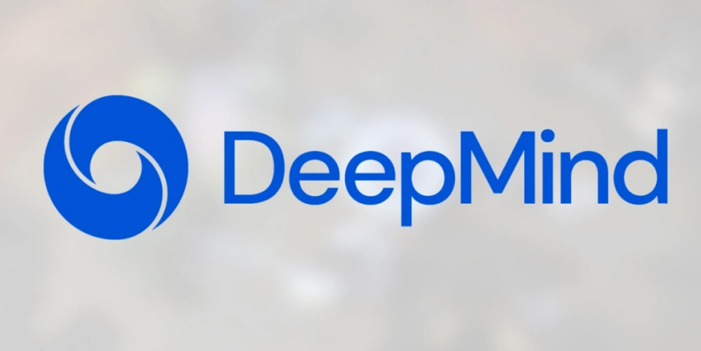 DeepMind携手AI Studio与Gemini，谷歌AI研发迈入新阶段