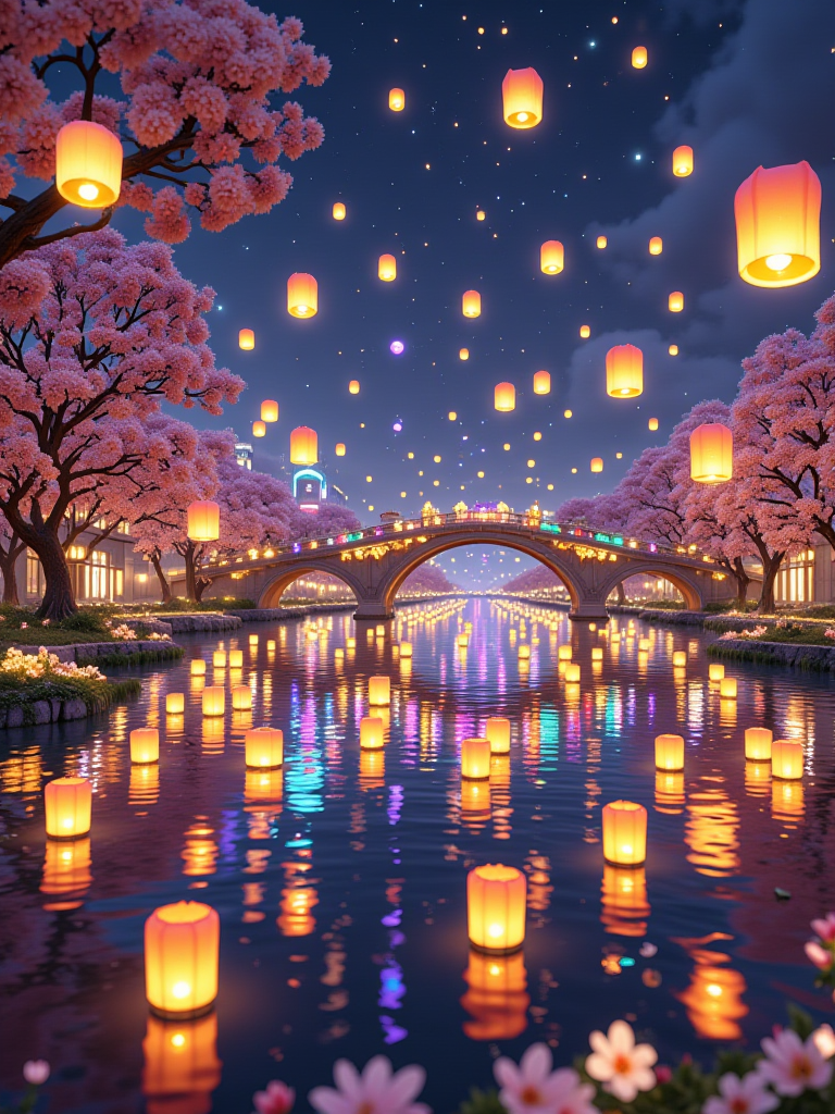 带着系统建设家乡