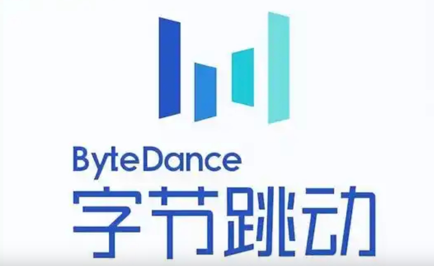 字节跳动 Trae 入局，AI 编程辅助工具竞争白热化