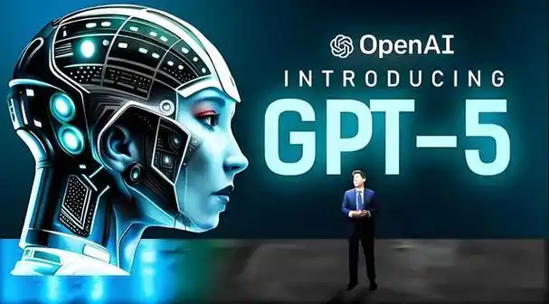 OpenAI即将揭晓“博士级超级智能体”，CEO将与政府官员探讨AI未来