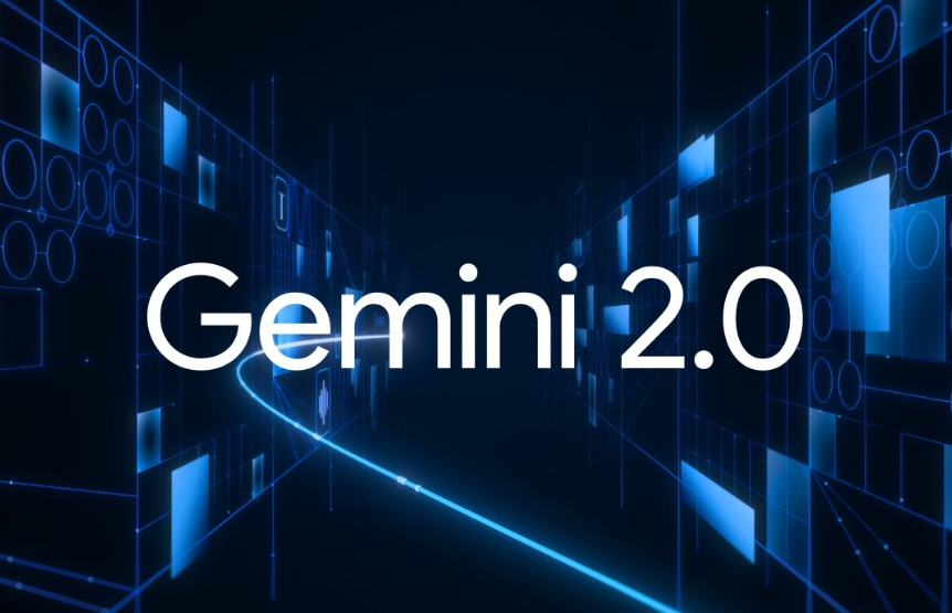 谷歌即将发布升级版Gemini AI模型，推理透明度显著增强